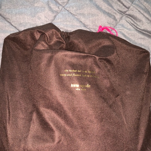 Kate Spade - Picture 4 of 4